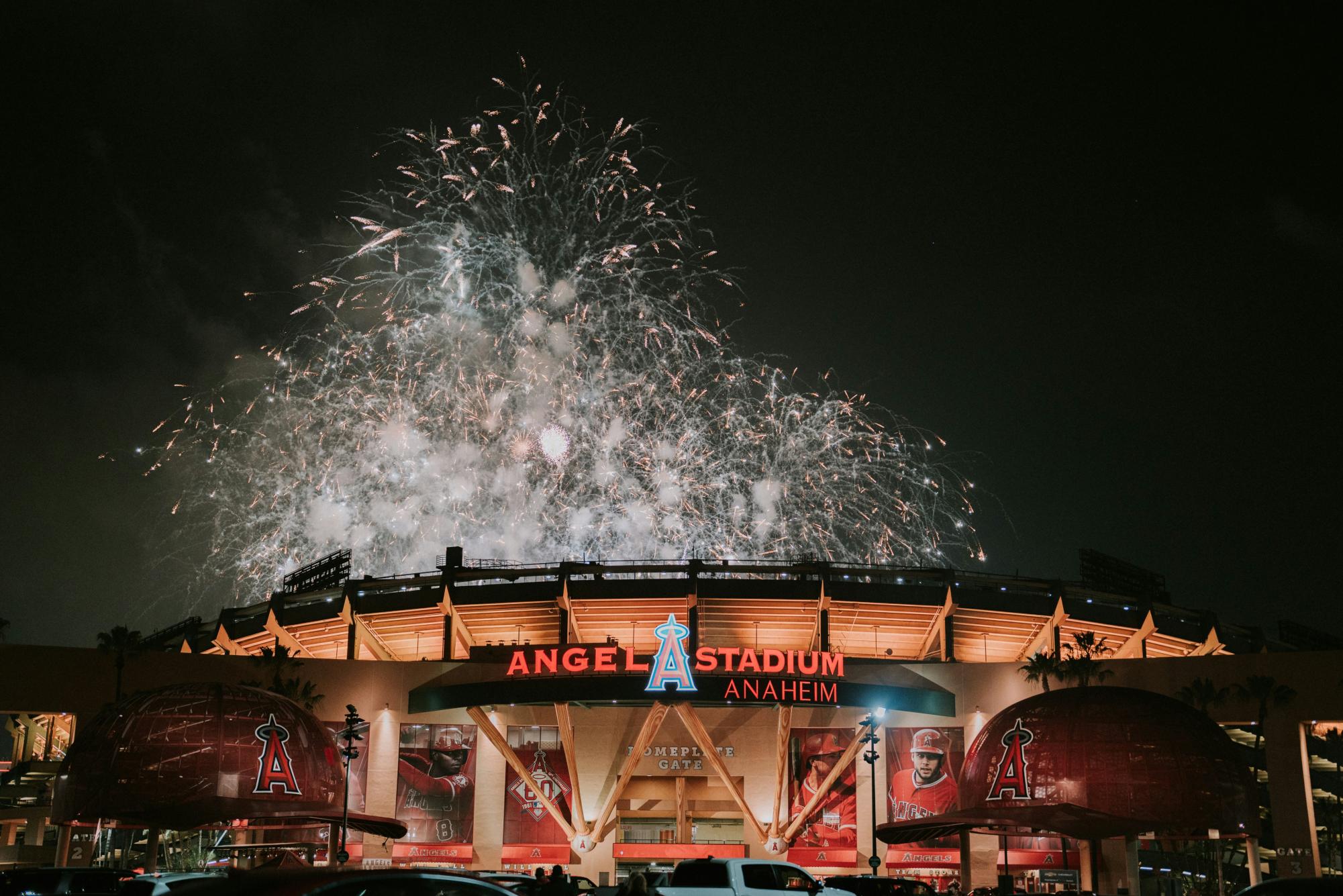 Photo by Kaleb Tapp via Unsplash