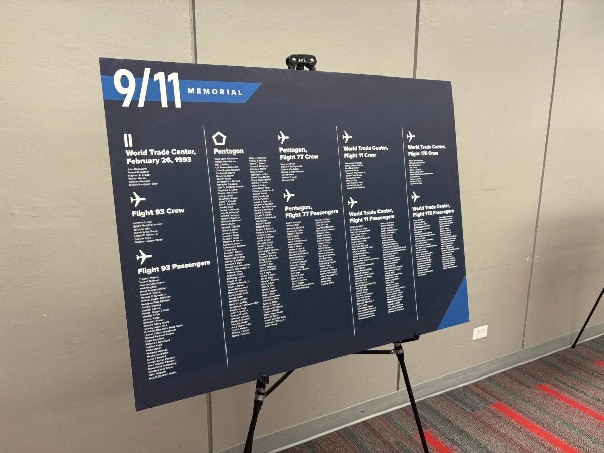 mPrqB8kLtqM0ZGNiSyhrMKLJGOxavgnKKqUrSMSy