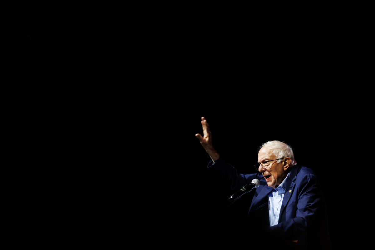 Fagan_Bernie_Rally_115