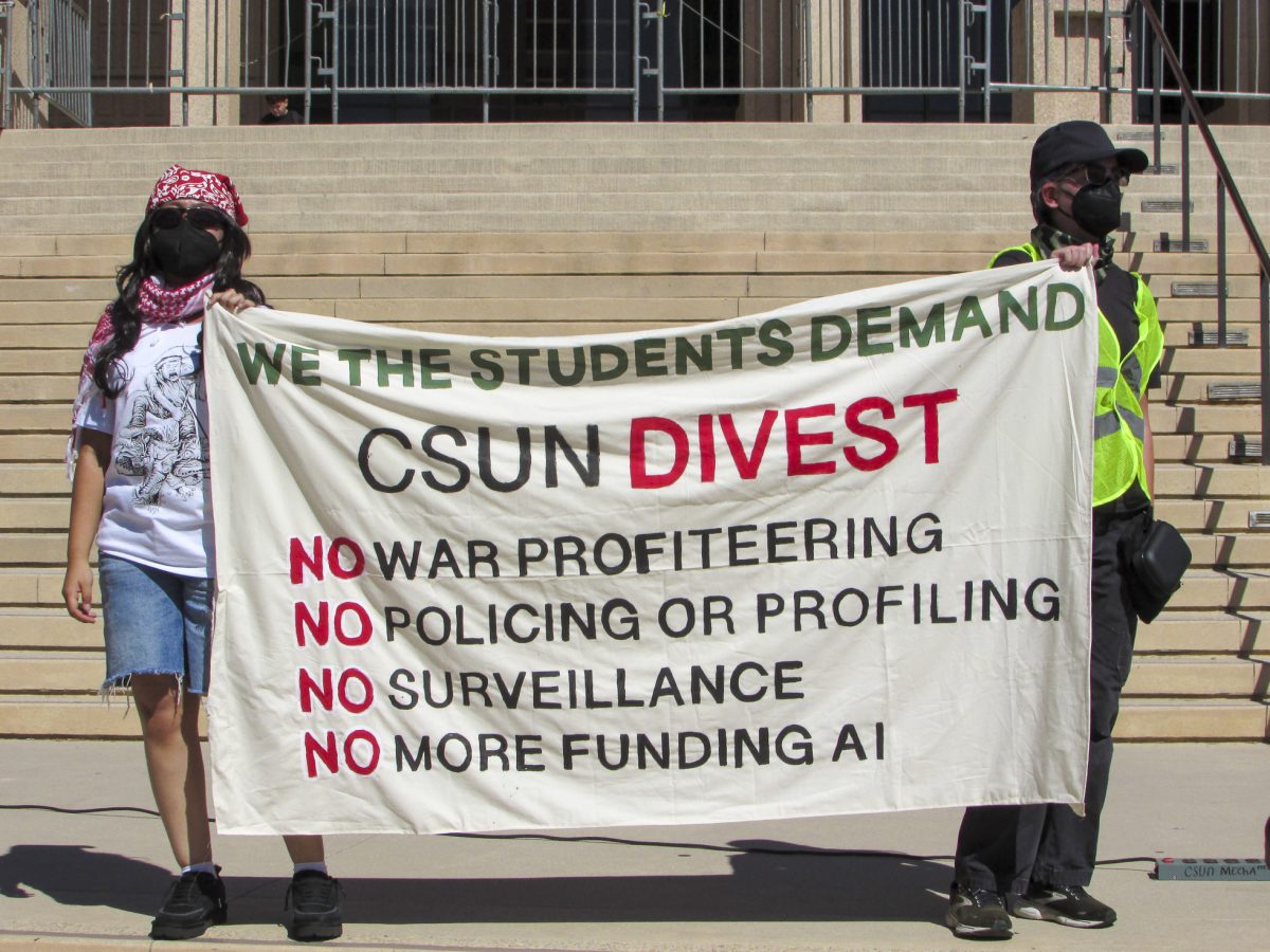 Oct.7-Protest-1
